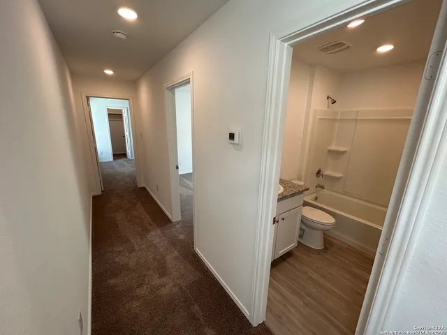 $1,499 | 11026 Tree Line, San Antonio, TX 78223