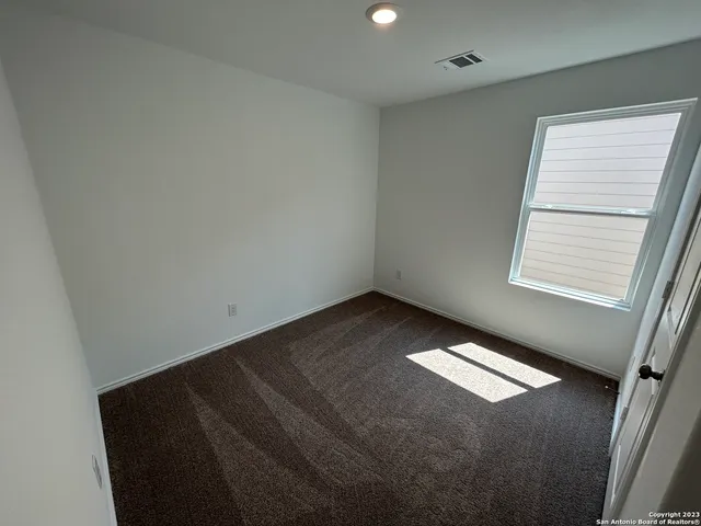 $1,499 | 11026 Tree Line, San Antonio, TX 78223