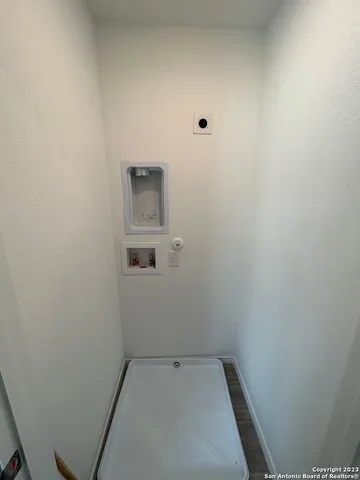 $1,499 | 11026 Tree Line, San Antonio, TX 78223