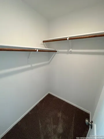 $1,499 | 11026 Tree Line, San Antonio, TX 78223