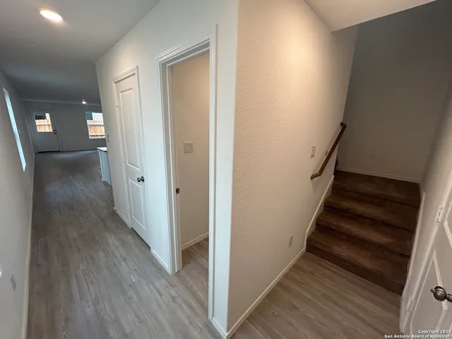 $1,499 | 11026 Tree Line, San Antonio, TX 78223