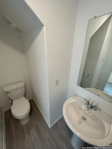 $1,499 | 11026 Tree Line, San Antonio, TX 78223