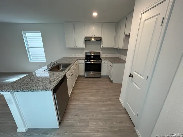 $1,499 | 11026 Tree Line, San Antonio, TX 78223