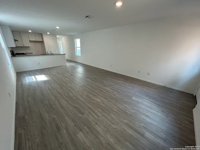 $1,499 | 11026 Tree Line, San Antonio, TX 78223