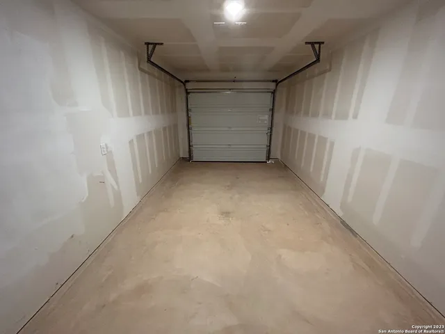 $1,499 | 11026 Tree Line, San Antonio, TX 78223