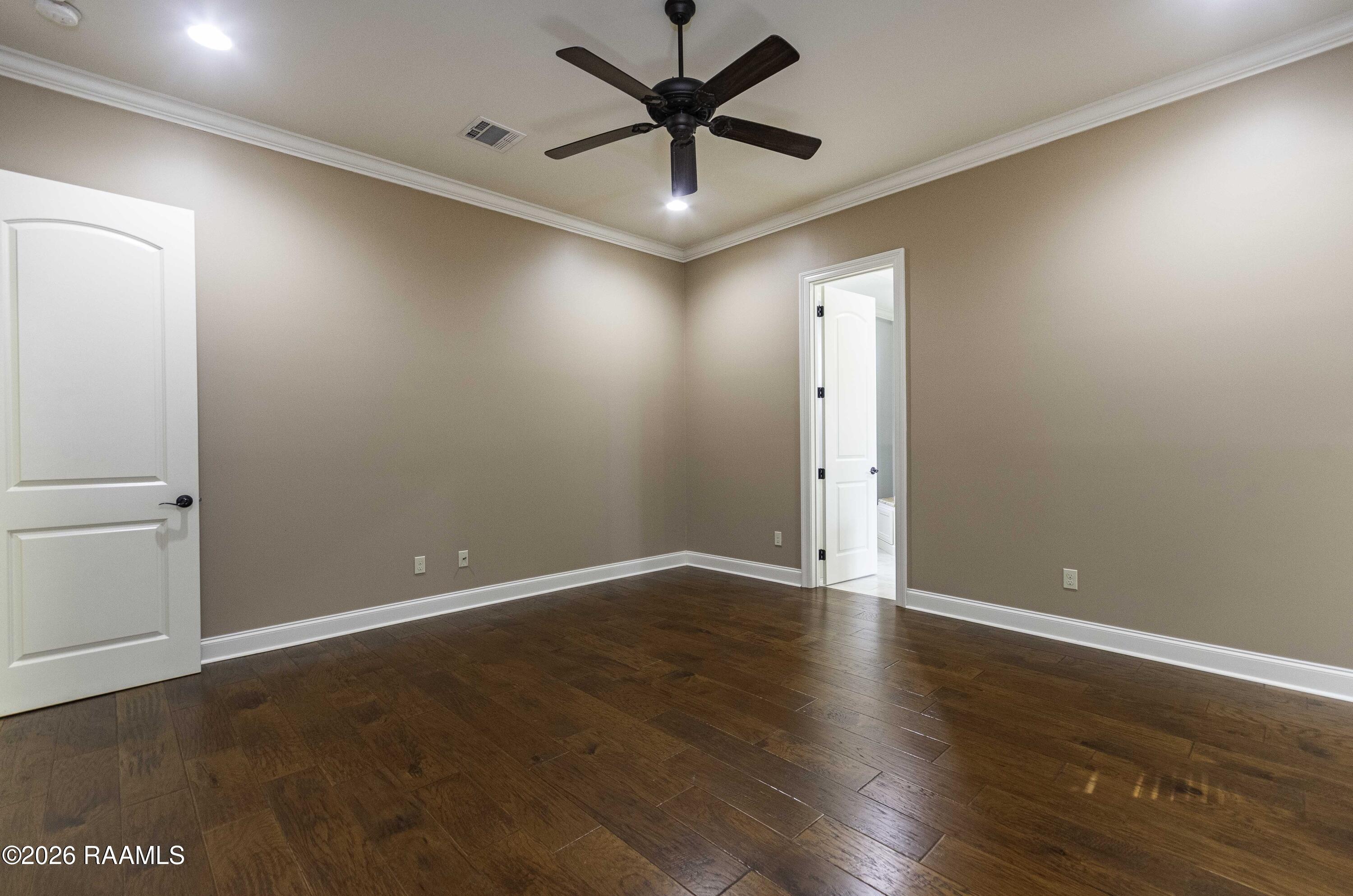 216 Croft Row Lafayette, LA 70503 - Photo 23 of 33
