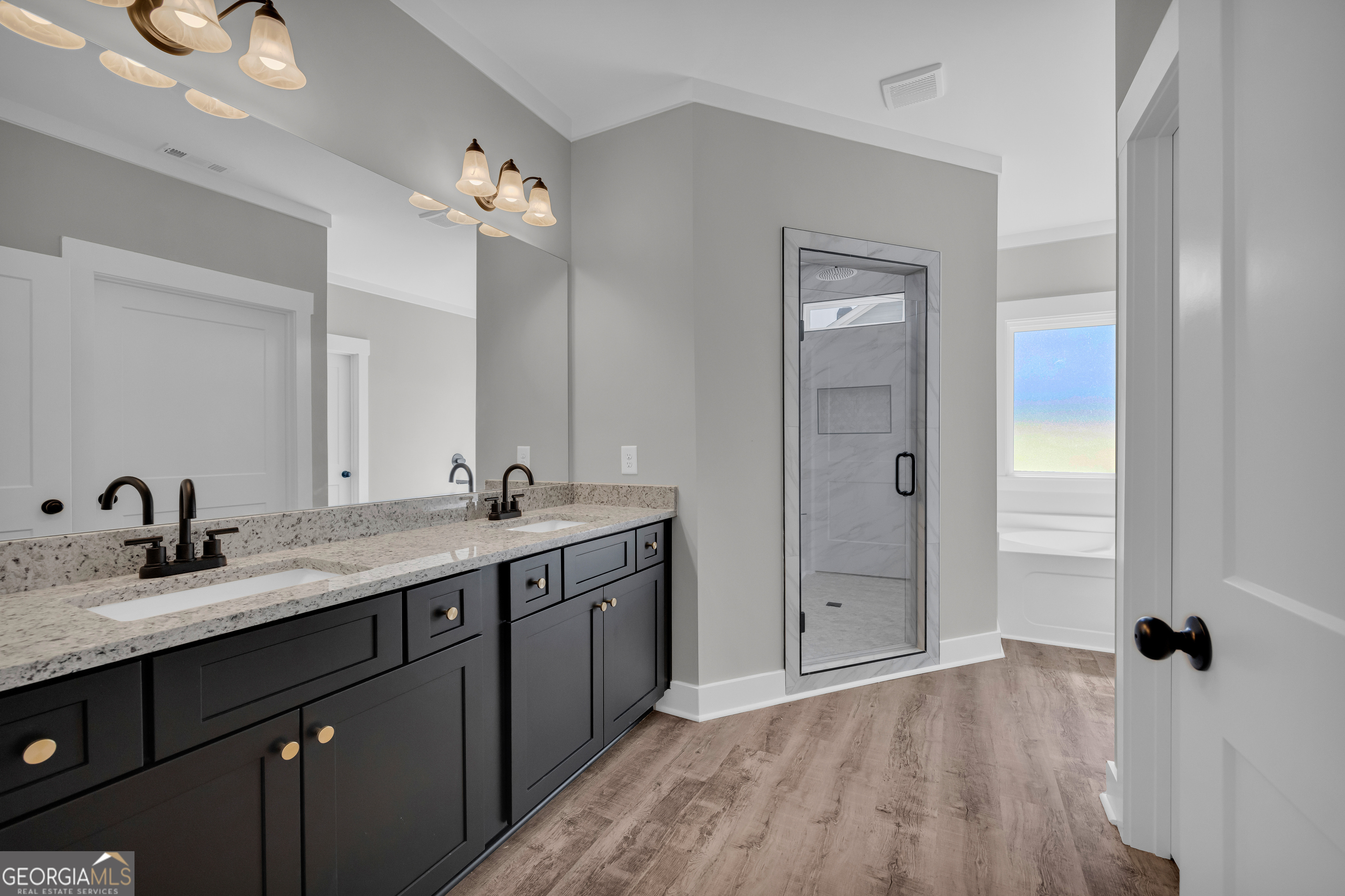 1396 Anderson Thomas Road Martin, GA 30557 - Photo 39 of 66