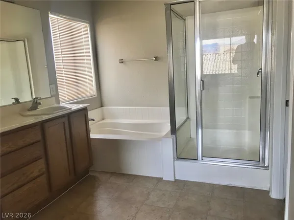 $2,695 | 920 Nevada Blaze Avenue, North Las Vegas, NV 89081