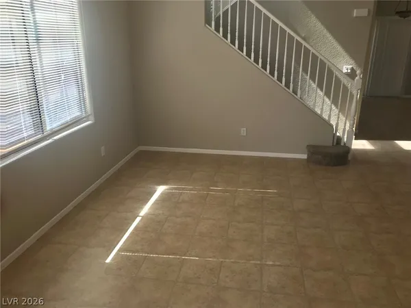 $2,695 | 920 Nevada Blaze Avenue, North Las Vegas, NV 89081