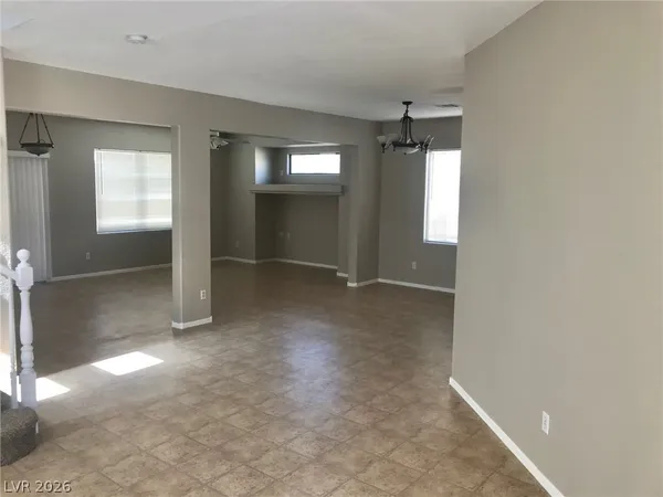 $2,695 | 920 Nevada Blaze Avenue, North Las Vegas, NV 89081