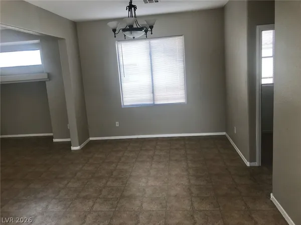 $2,695 | 920 Nevada Blaze Avenue, North Las Vegas, NV 89081
