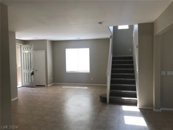 $2,695 | 920 Nevada Blaze Avenue, North Las Vegas, NV 89081