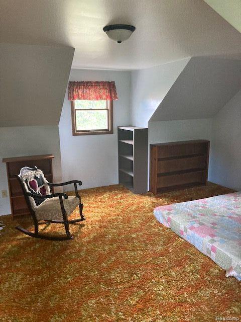 1259 North Klug Road Harbor Beach, MI 48441 - Photo 25 of 36 Gallery Image 25
