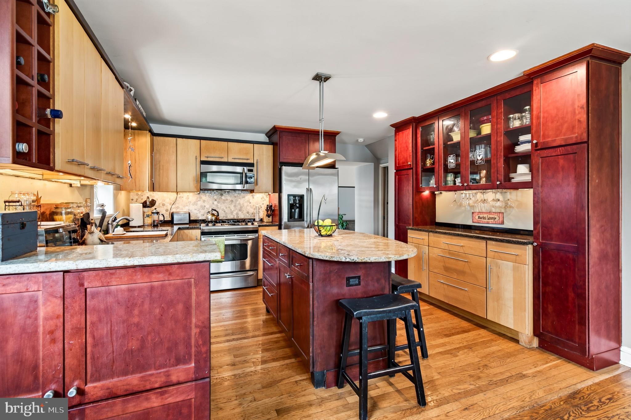 966 Edgewood Drive Springfield, PA 19064 - Photo 18 of 84 Gallery Image 18