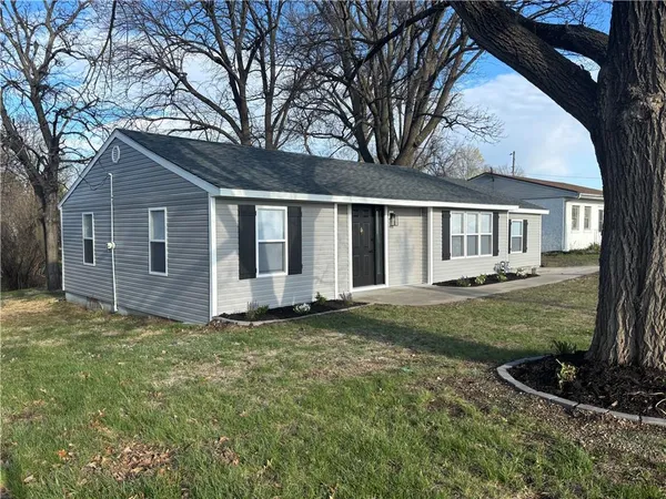 $210,000 | 2518 North 35th Street, St. Joseph, MO 64506