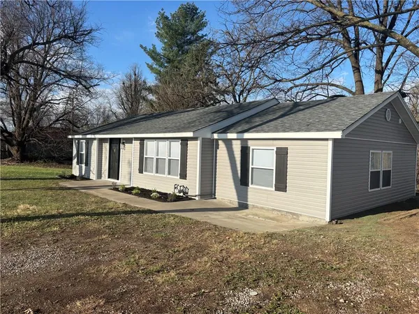 $210,000 | 2518 North 35th Street, St. Joseph, MO 64506