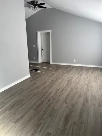 $210,000 | 2518 North 35th Street, St. Joseph, MO 64506