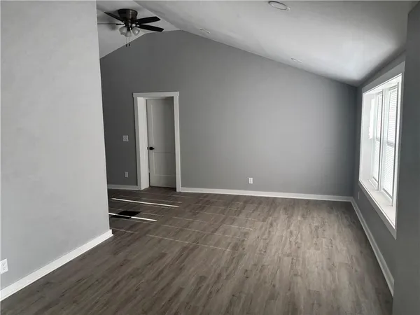 $210,000 | 2518 North 35th Street, St. Joseph, MO 64506