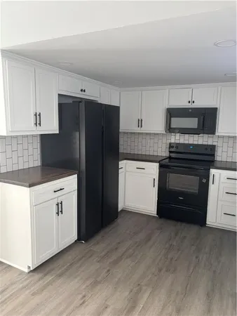 $210,000 | 2518 North 35th Street, St. Joseph, MO 64506