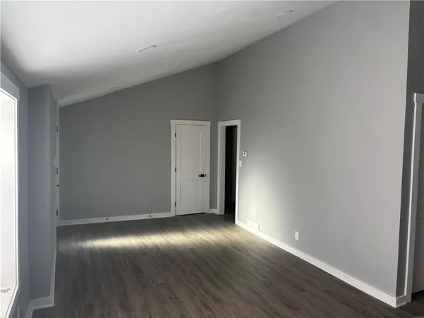 $210,000 | 2518 North 35th Street, St. Joseph, MO 64506