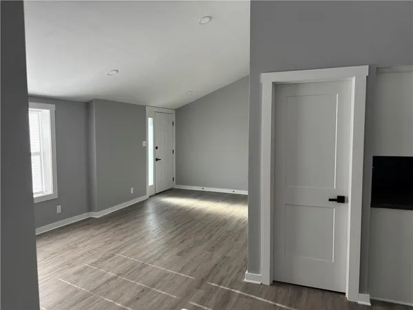 $210,000 | 2518 North 35th Street, St. Joseph, MO 64506