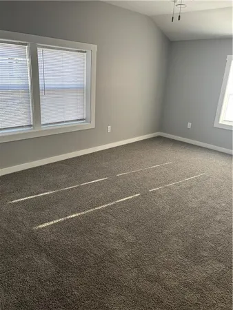 $210,000 | 2518 North 35th Street, St. Joseph, MO 64506