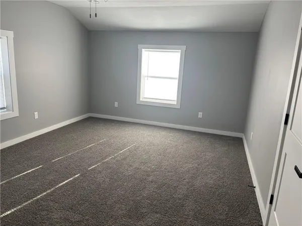 $210,000 | 2518 North 35th Street, St. Joseph, MO 64506