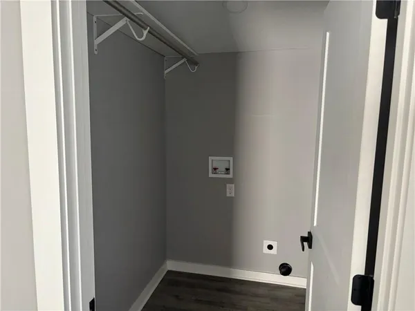 $210,000 | 2518 North 35th Street, St. Joseph, MO 64506