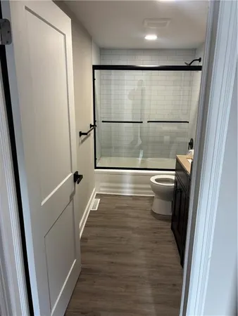 $210,000 | 2518 North 35th Street, St. Joseph, MO 64506