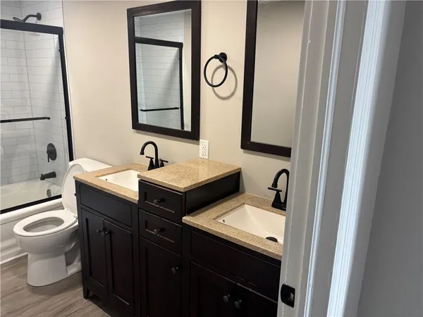 $210,000 | 2518 North 35th Street, St. Joseph, MO 64506