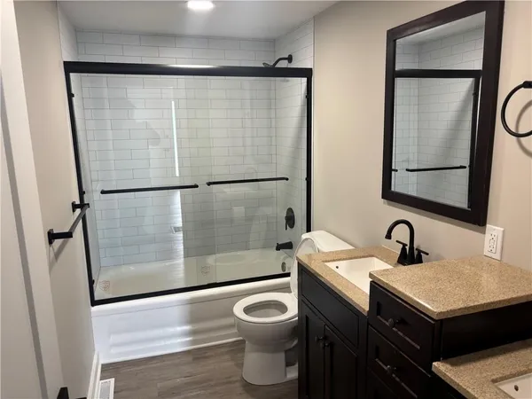 $210,000 | 2518 North 35th Street, St. Joseph, MO 64506