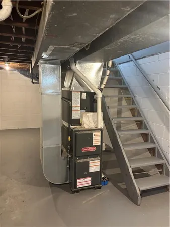 $210,000 | 2518 North 35th Street, St. Joseph, MO 64506