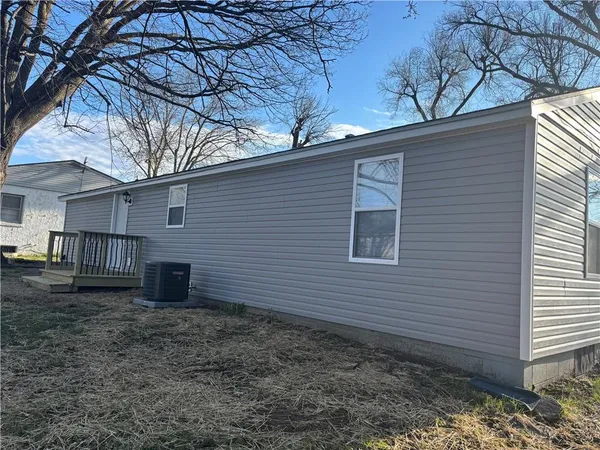 $210,000 | 2518 North 35th Street, St. Joseph, MO 64506