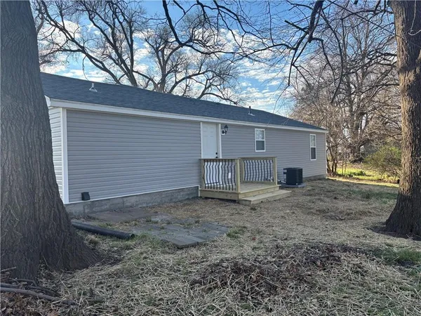 $210,000 | 2518 North 35th Street, St. Joseph, MO 64506