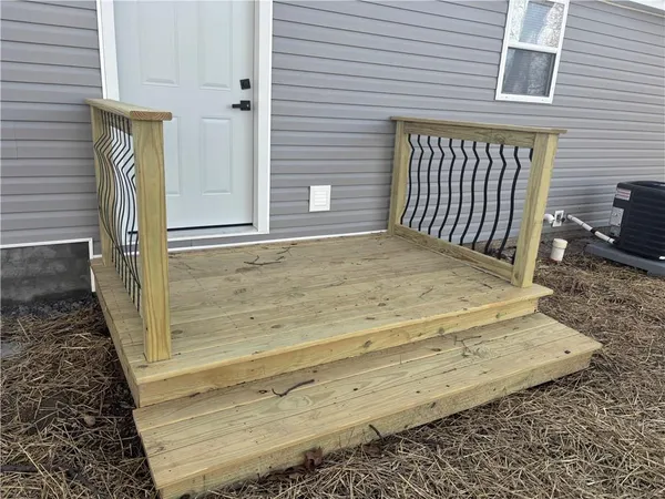 $210,000 | 2518 North 35th Street, St. Joseph, MO 64506