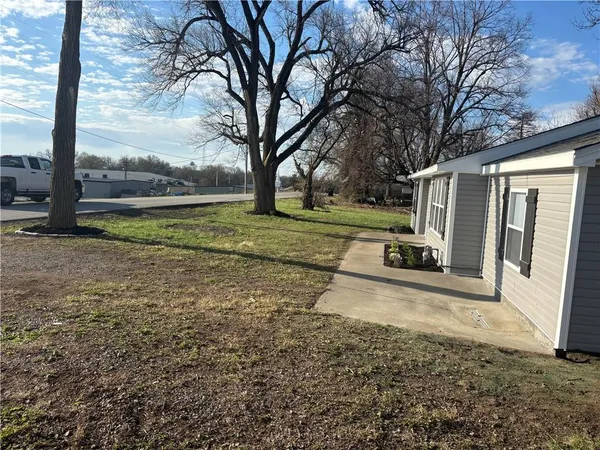 $210,000 | 2518 North 35th Street, St. Joseph, MO 64506