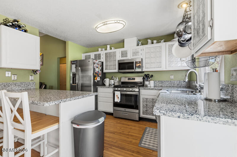 5880 Starcrest Avenue Reno, NV 89523 - Photo 13 of 26 5880 Starcrest Avenue (13 of 26)