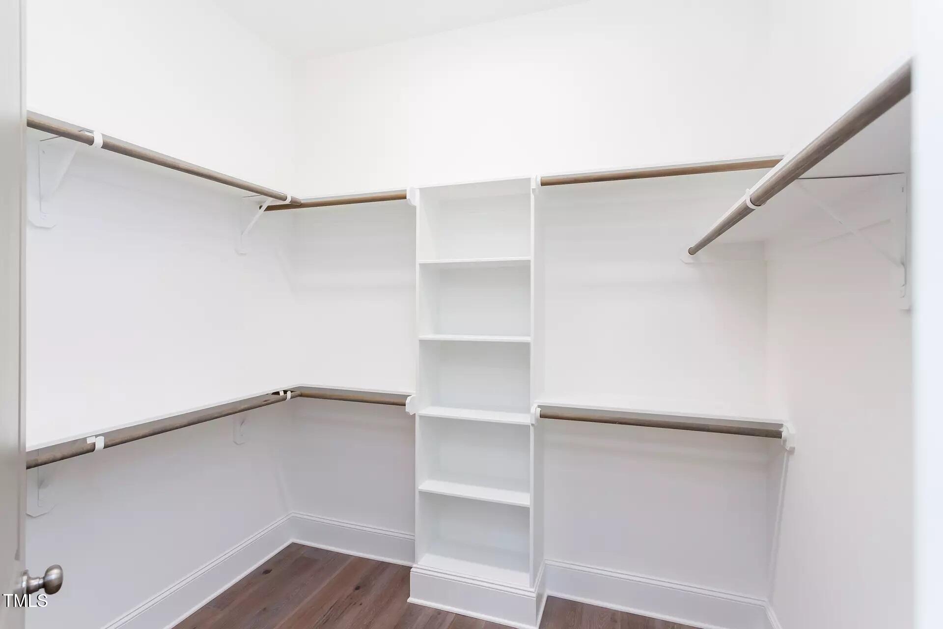 173 Ascot Rocky Mount, NC 27804 - Photo 9 of 24 IMG_0005