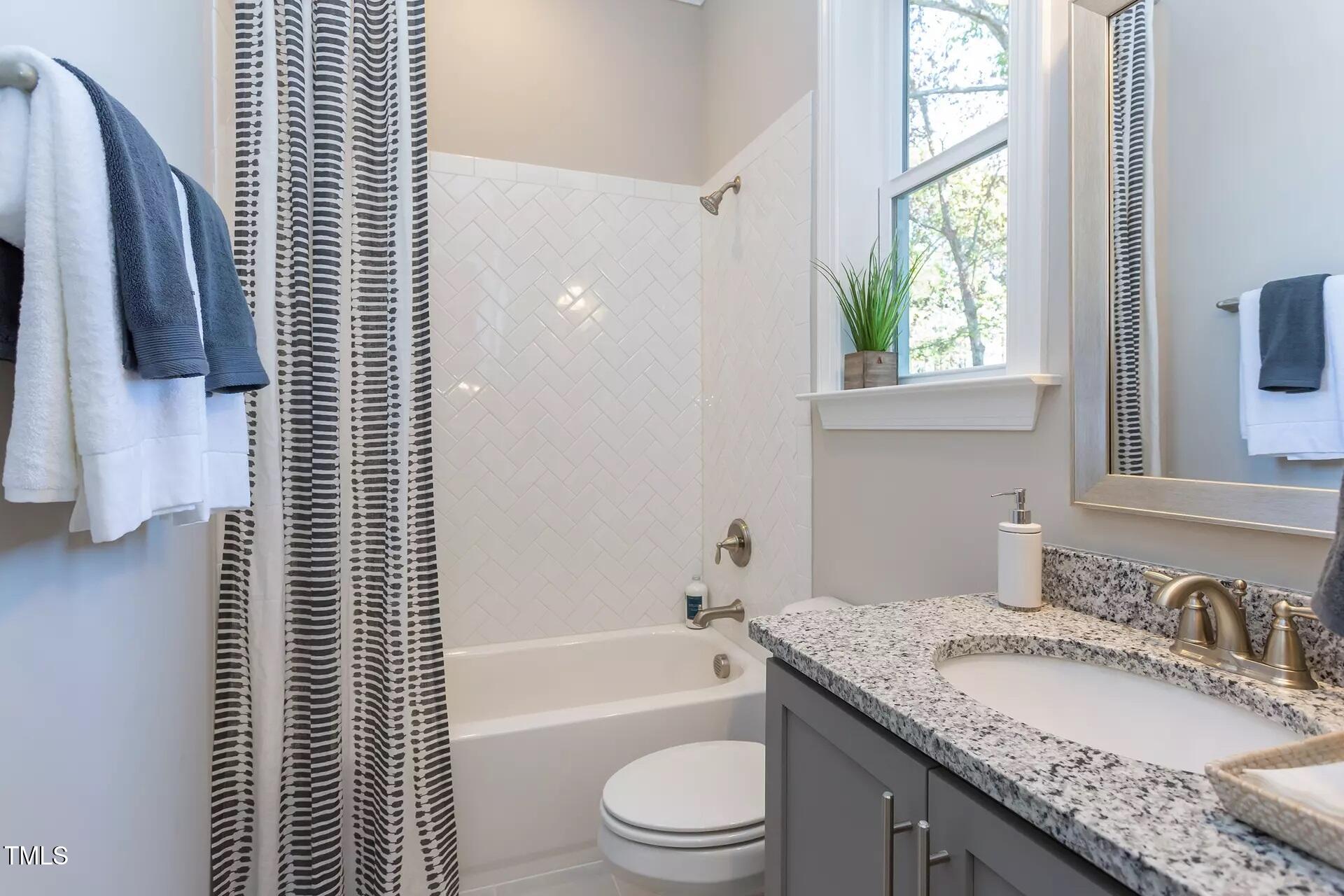 173 Ascot Rocky Mount, NC 27804 - Photo 11 of 24 IMG_0002 (1)