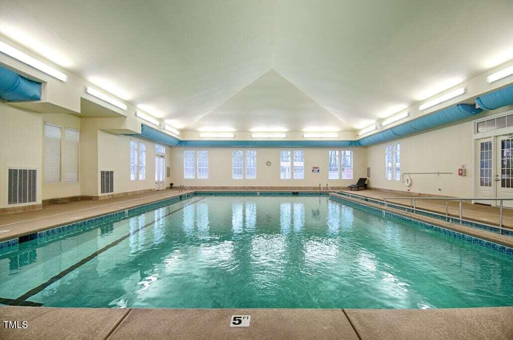 173 Ascot Rocky Mount, NC 27804 - Photo 15 of 24 DSC_4976_HDR-1030x683