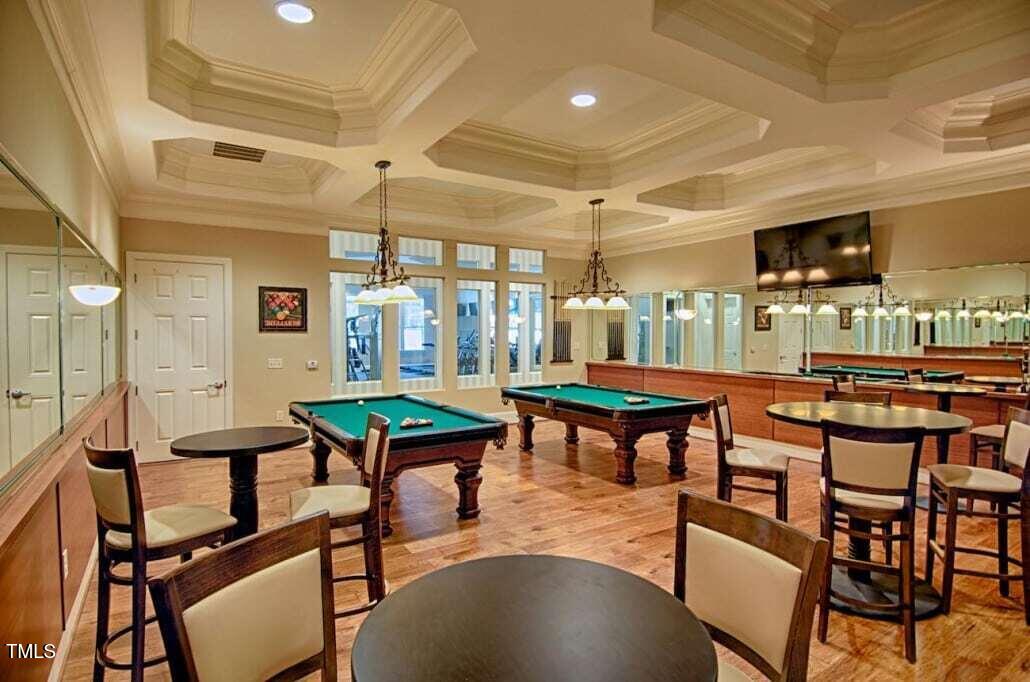 173 Ascot Rocky Mount, NC 27804 - Photo 21 of 24 DSC_3951_HDR-1030x682