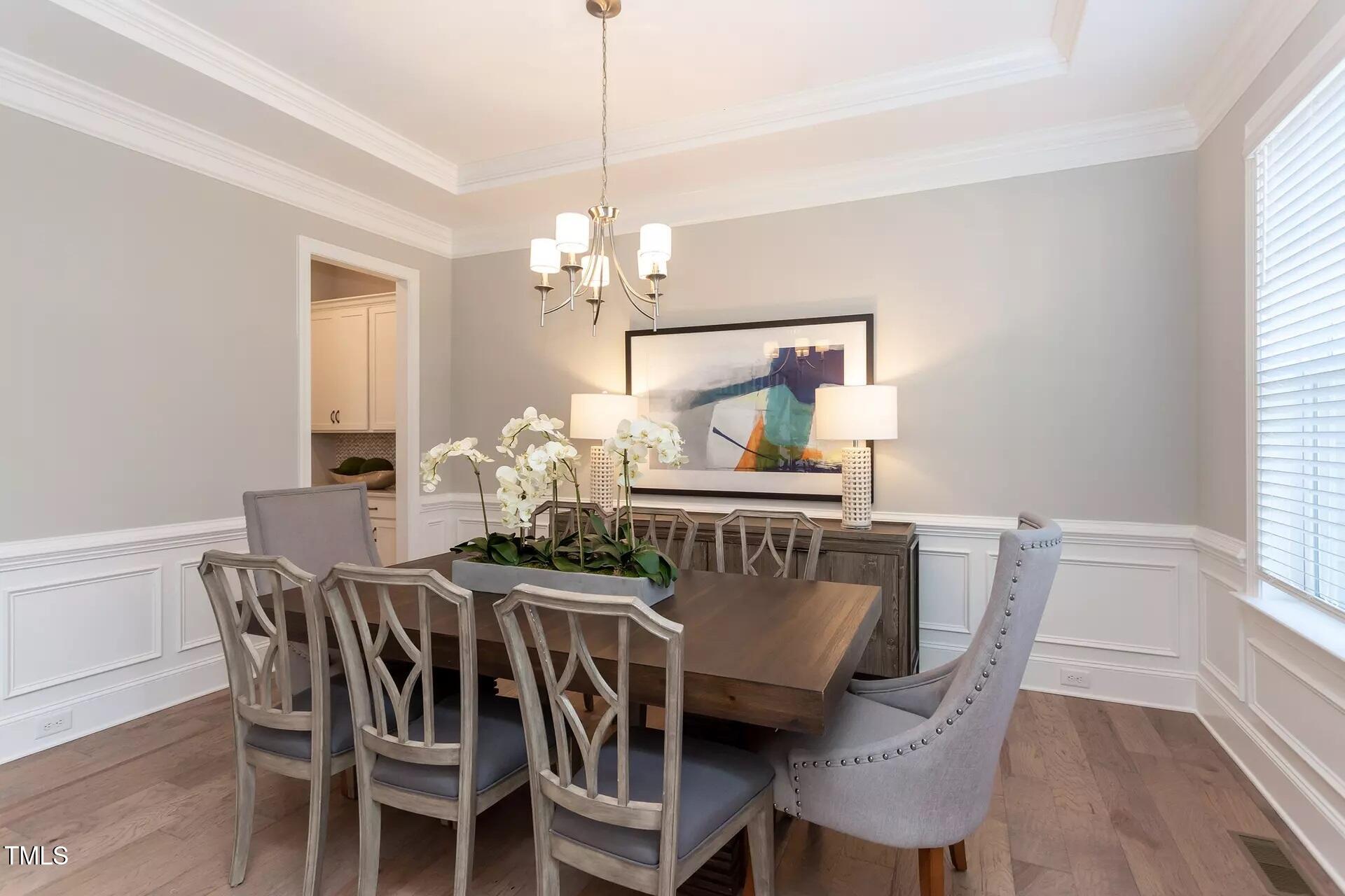 173 Ascot Rocky Mount, NC 27804 - Photo 2 of 24 IMG_0001