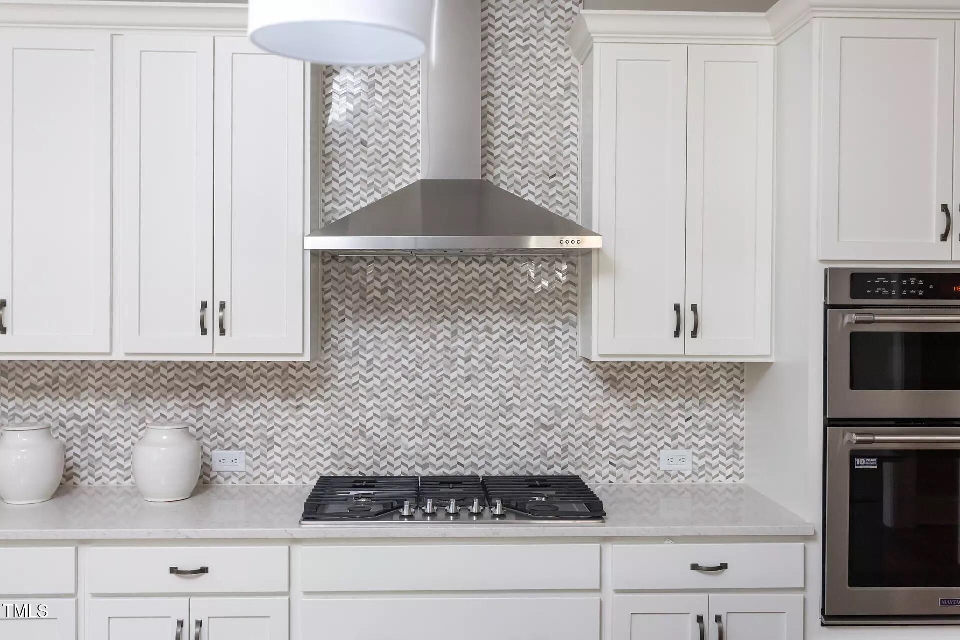 173 Ascot Rocky Mount, NC 27804 - Photo 4 of 24 IMG_0009