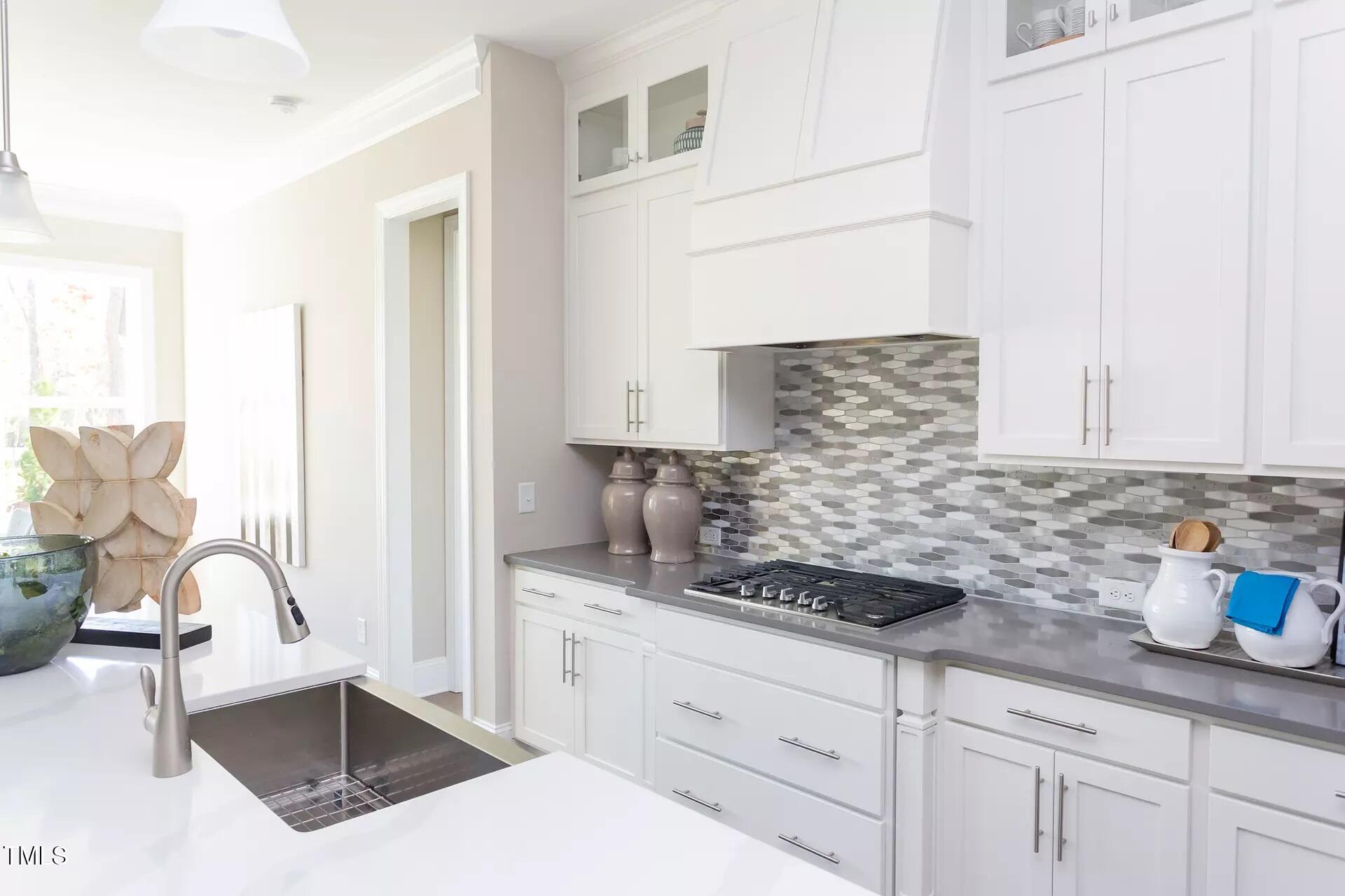 173 Ascot Rocky Mount, NC 27804 - Photo 5 of 24 IMG_0006