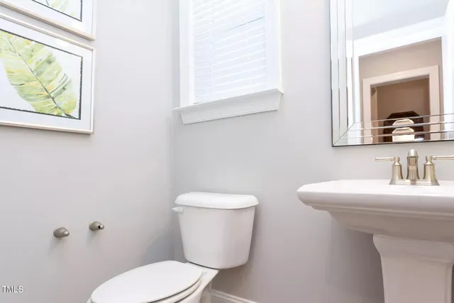 $454,900 | 173 Ascot, Rocky Mount, NC 27804