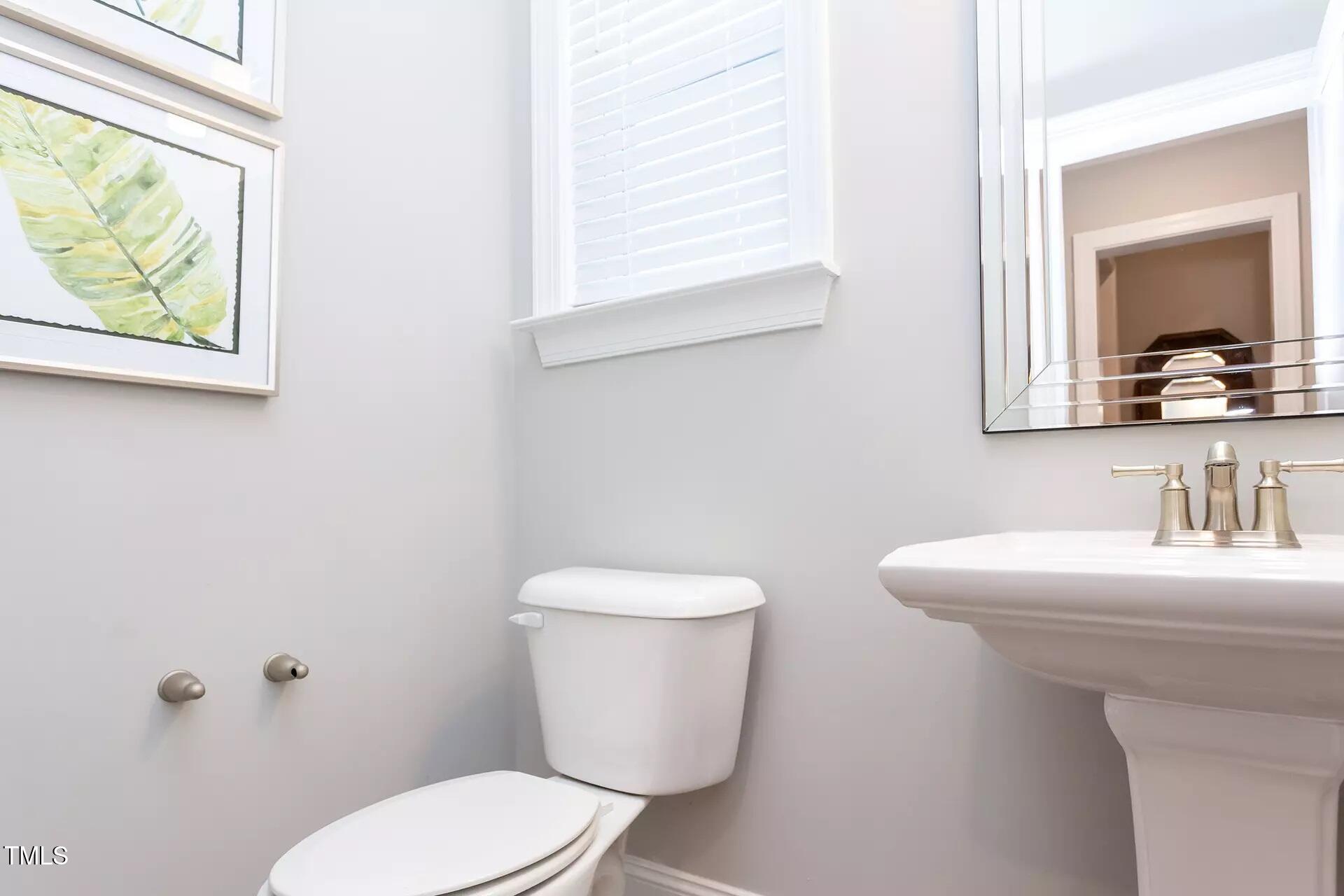 173 Ascot Rocky Mount, NC 27804 - Photo 6 of 24 IMG_0007