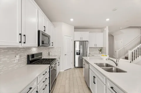 $749,999 | 4829 Jumping Way, Lake Worth, FL 33467