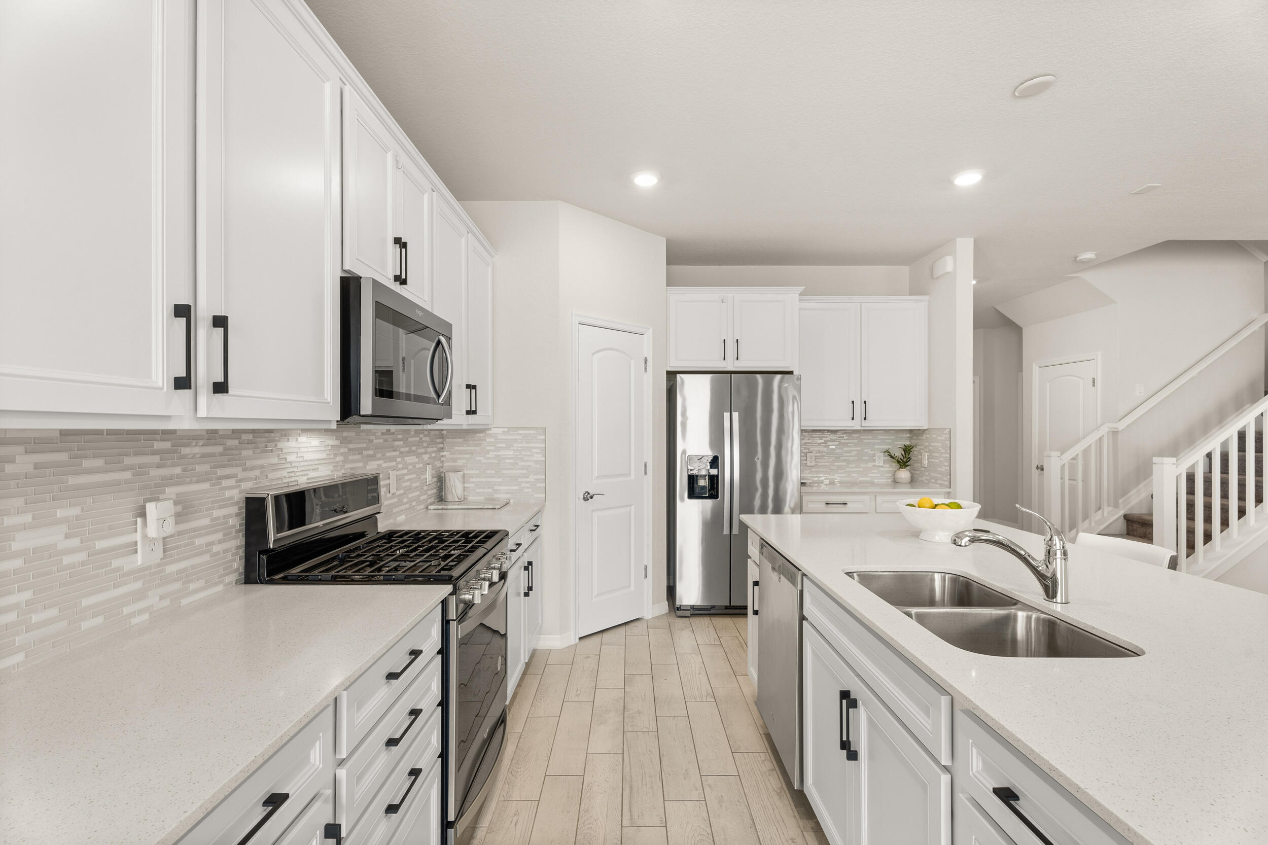 4829 Jumping Way Lake Worth, FL 33467 - Photo 11 of 47 15_smg00643(1)