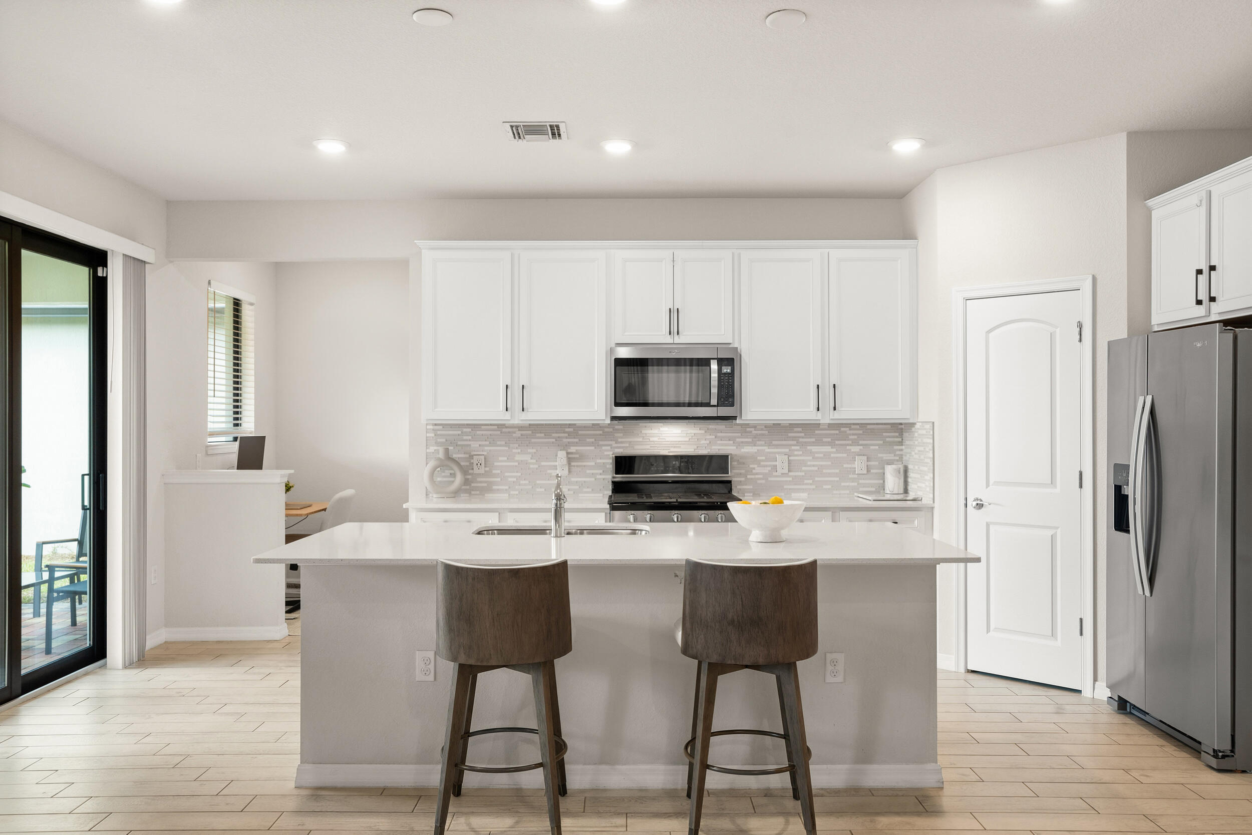 4829 Jumping Way Lake Worth, FL 33467 - Photo 12 of 47 16_smg00683(1)