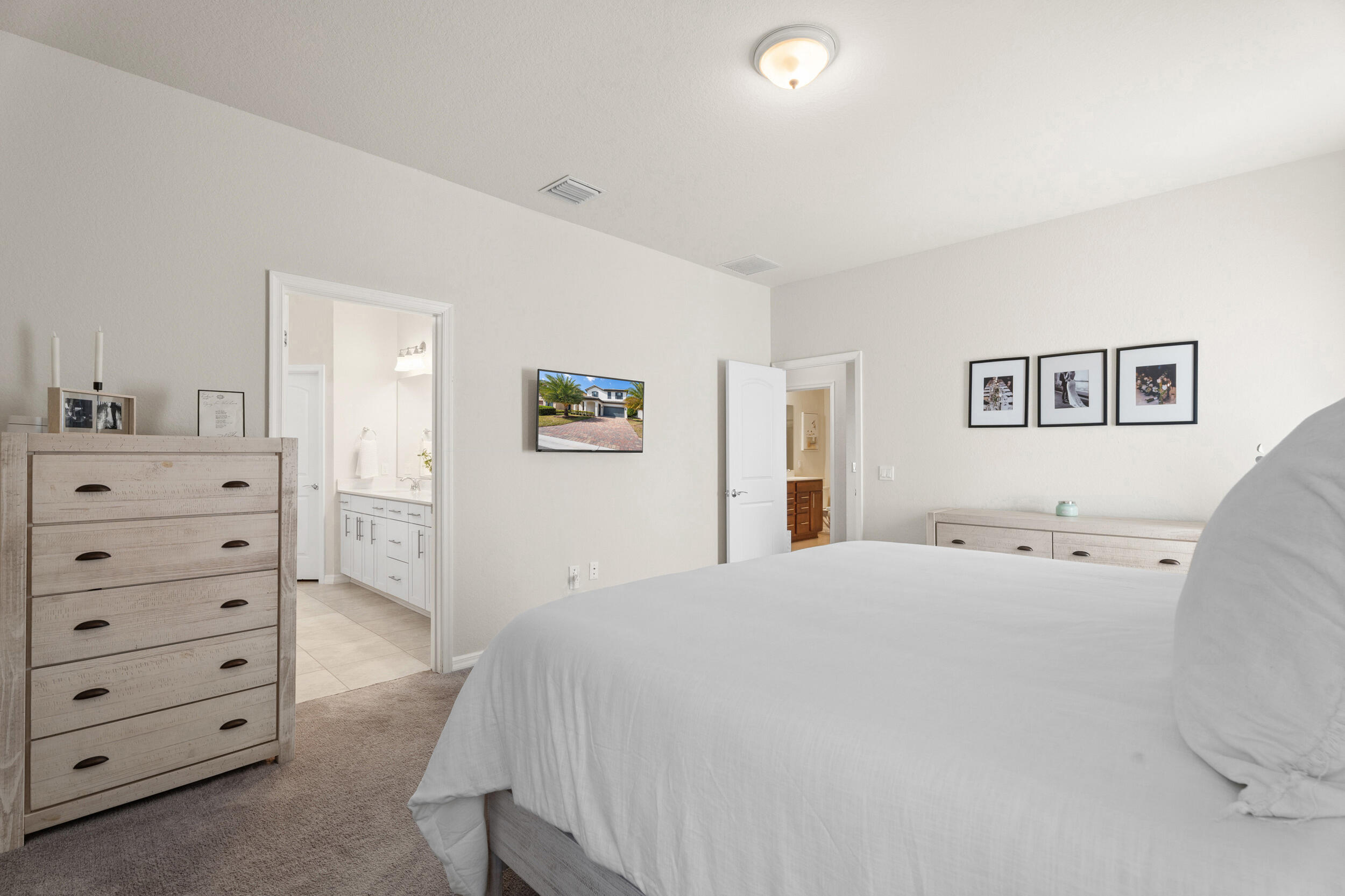 4829 Jumping Way Lake Worth, FL 33467 - Photo 18 of 47 21_smg00513(1)